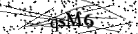 Please type the letters below