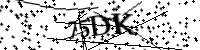 Please type the letters below