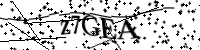Please type the letters below
