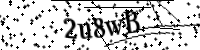 Please type the letters below