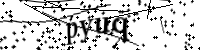 Please type the letters below
