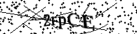 Please type the letters below