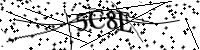 Please type the letters below