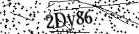 Please type the letters below