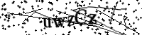 Please type the letters below