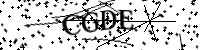 Please type the letters below