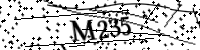 Please type the letters below