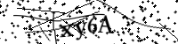 Please type the letters below