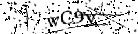 Please type the letters below