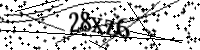 Please type the letters below