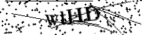 Please type the letters below