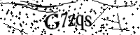 Please type the letters below