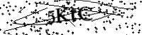 Please type the letters below