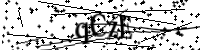 Please type the letters below