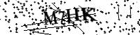 Please type the letters below