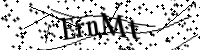 Please type the letters below