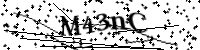 Please type the letters below