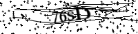 Please type the letters below