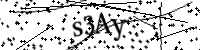 Please type the letters below