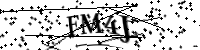 Please type the letters below