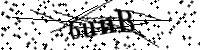 Please type the letters below