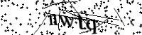 Please type the letters below