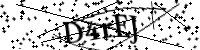 Please type the letters below