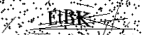 Please type the letters below