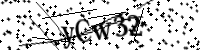 Please type the letters below