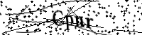 Please type the letters below