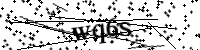 Please type the letters below