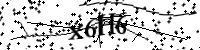 Please type the letters below
