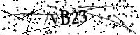 Please type the letters below