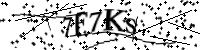 Please type the letters below