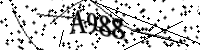 Please type the letters below