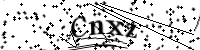 Please type the letters below