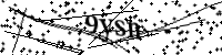 Please type the letters below