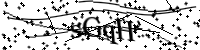 Please type the letters below