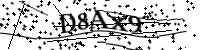 Please type the letters below