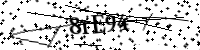 Please type the letters below
