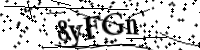 Please type the letters below