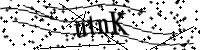 Please type the letters below