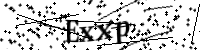 Please type the letters below