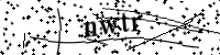 Please type the letters below