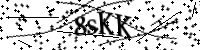 Please type the letters below