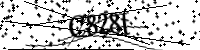 Please type the letters below