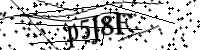 Please type the letters below