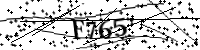 Please type the letters below