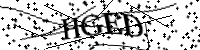 Please type the letters below