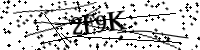 Please type the letters below